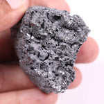 Discover premium loose moissanite gemstones crafted as a diamond alternative
