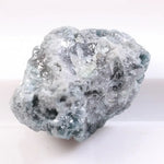 raw lab grown diamonds, raw natural gemstones, raw rough uncut diamonds