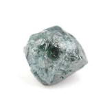 blue color cost of raw diamond and diamond raw