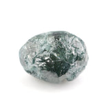 blue color cost of raw diamond and diamond raw
