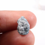 raw lab grown diamonds, raw natural gemstones, raw rough uncut diamonds