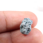 raw lab grown diamonds, raw natural gemstones, raw rough uncut diamonds