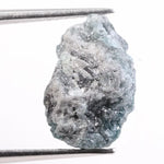 raw lab grown diamonds, raw natural gemstones, raw rough uncut diamonds