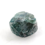 blue color diamond rough cut and large rough diamonds