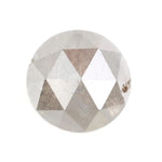 natural round cut diamond and natural grey diamond engagement rings round cut diamond natural diamond