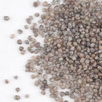 brown natural diamond rough stone for jewelry makers and wholesale buyers