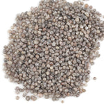 brown natural diamond rough stone for jewelry makers and wholesale buyers
