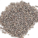 brown natural diamond rough stone for jewelry makers and wholesale buyers