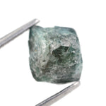 blue color diamond rough cut and large rough diamonds