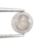 cost of lab grown vs natural diamonds and natural diamond round cut diamond
