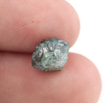 blue color diamond rough cut and large rough diamonds