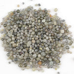 mixed color raw diamond pieces for jewelry making supply