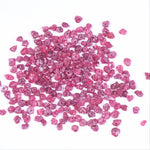 uncut diamonds by understanding how does a raw diamond look like and how to know if a rock is a diamond including natural diamond raw black diamond in rock. luxury trends include pink