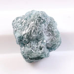 raw semi precious gemstones, raw uncut diamond engagement ring, raw uncut gems, raw unpolished diamond