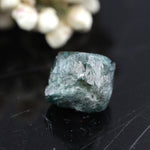 blue color diamond rough cut and large rough diamonds