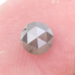 cost of lab grown vs natural diamonds and natural diamond round cut diamond