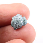 raw semi precious gemstones, raw uncut diamond engagement ring, raw uncut gems, raw unpolished diamond