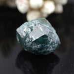 blue color diamond rough cut and large rough diamonds