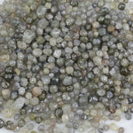 mixed color raw diamond pieces for jewelry making supply