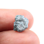 raw semi precious gemstones, raw uncut diamond engagement ring, raw uncut gems, raw unpolished diamond