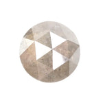 cost of lab grown vs natural diamonds and natural diamond round cut diamond