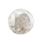cost of lab grown vs natural diamonds and natural diamond round cut diamond