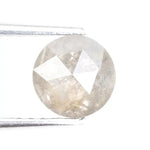 cost of lab grown vs natural diamonds and natural diamond round cut diamond