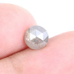 cost of lab grown vs natural diamonds and natural diamond round cut diamond