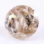 blue color diamond per karat and diamond price per gram