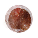 brown colour diamond real diamonds buy diamonds for sale