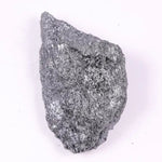 High brilliance moissanite gemstone showcasing exceptional fire and diamond-like sparkle