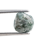 blue color diamond per karat and diamond price per gram