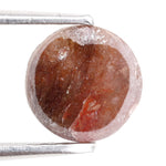 brown colour diamond real diamonds buy diamonds for sale