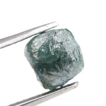 blue color diamond per karat and diamond price per gram