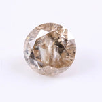 are brown diamonds rare, brown diamond tennis bracelet, brown lab diamond, natural diamond emerald cut engagement rings, natural diamond oval engagement ring