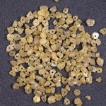 rough raw uncut diamonds uncut blue diamond uncut diamond jewelry natural diamond emerald cut engagement rings yellow diamond engagement black faceted diamond