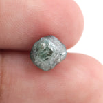 blue color diamond per karat and diamond price per gram