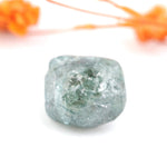 blue color diamond per karat and diamond price per gram
