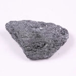 High brilliance moissanite gemstone showcasing exceptional fire and diamond-like sparkle