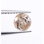 are brown diamonds rare, brown diamond tennis bracelet, brown lab diamond, natural diamond emerald cut engagement rings, natural diamond oval engagement ring