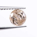 are brown diamonds rare, brown diamond tennis bracelet, brown lab diamond, natural diamond emerald cut engagement rings, natural diamond oval engagement ring