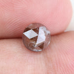brown colour diamond real diamonds buy diamonds for sale