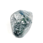 blue color rough diamond price per carat dubai and today