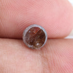 brown colour diamond real diamonds buy diamonds for sale