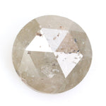 grey colour diamonds for sale loose high quality diamonds