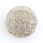 grey colour diamonds for sale loose high quality diamonds