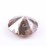 natural diamond emerald cut engagement rings, natural diamond oval engagement ring, natural diamond resale value, round solitaire diamond, black faceted diamond