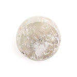 round cut diamond natural and natural earth mined diamond jewelry natural diamond grey colored diamond