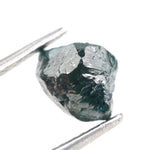 blue color rough diamond price per carat dubai and today