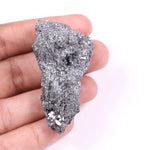 Discover premium loose moissanite gemstones crafted as a diamond alternative.